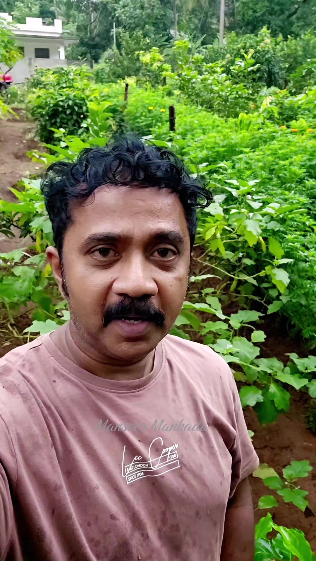 @Mansoor Mankada