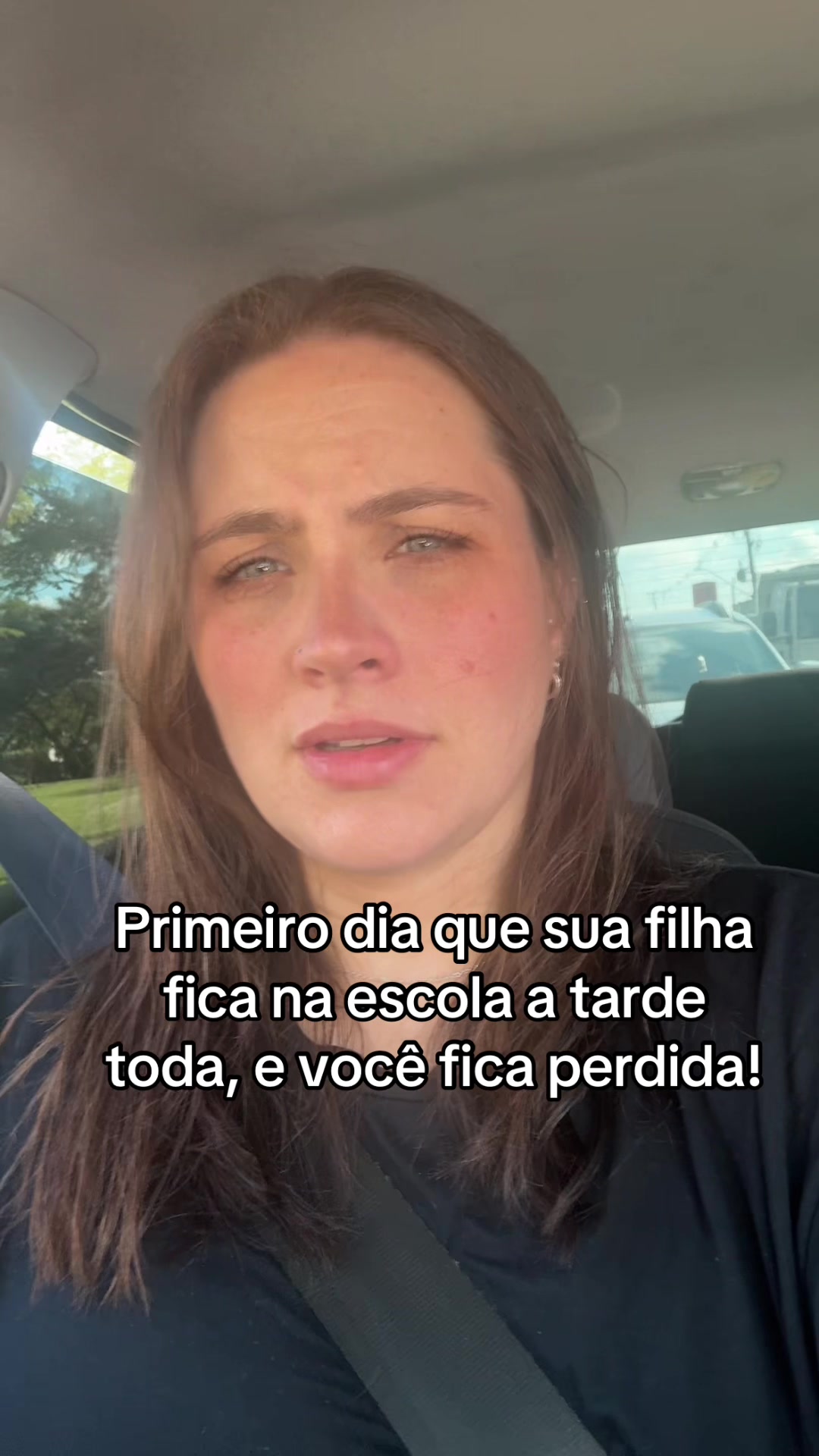 @Vanessa Dolinski