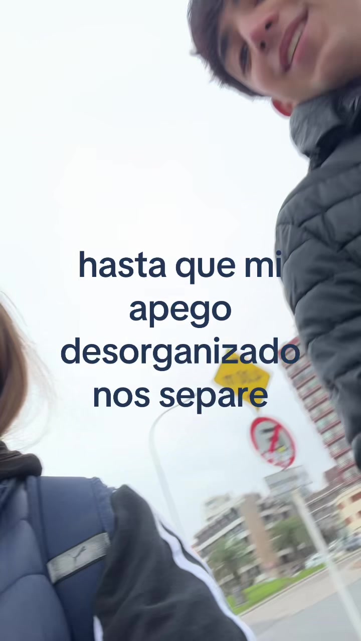 @userdesconocido2112
