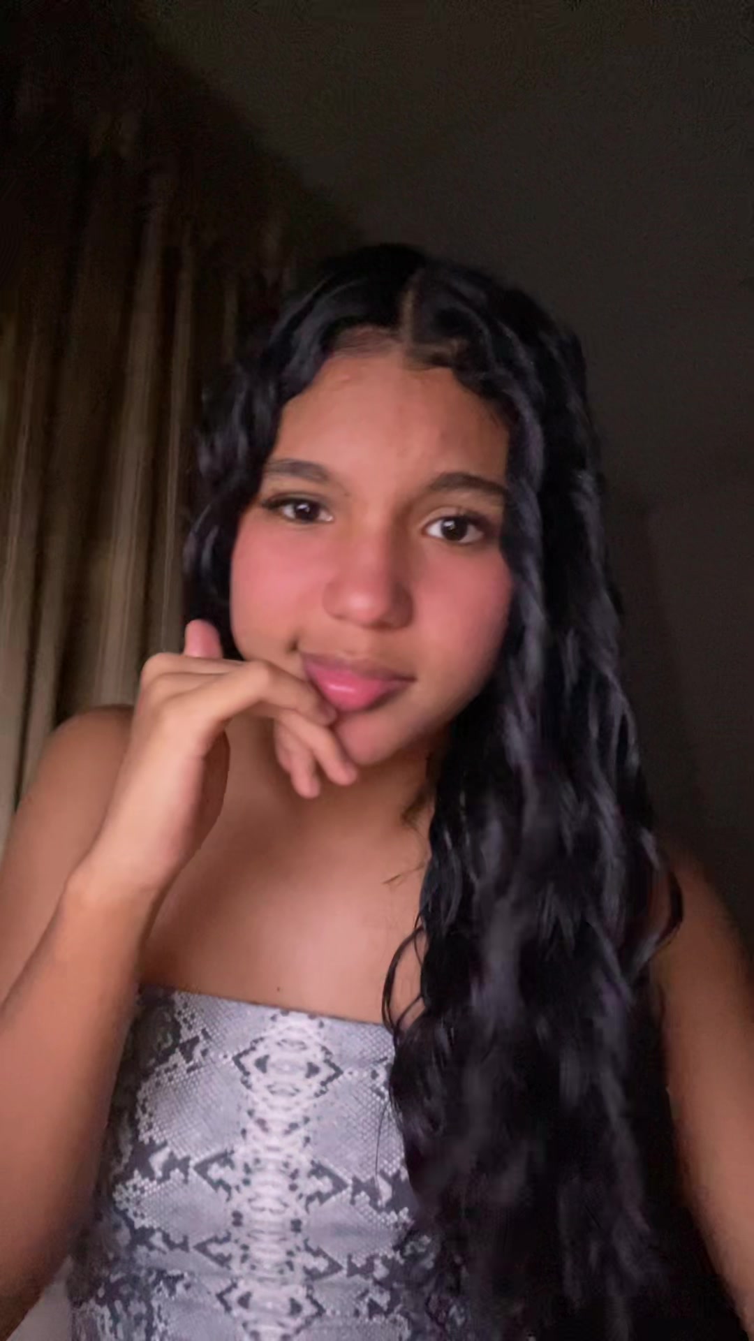 @Sshellsy15