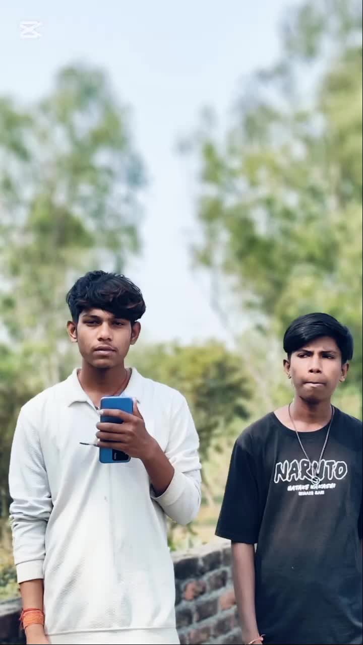 @😈 return of mandal brand 😈