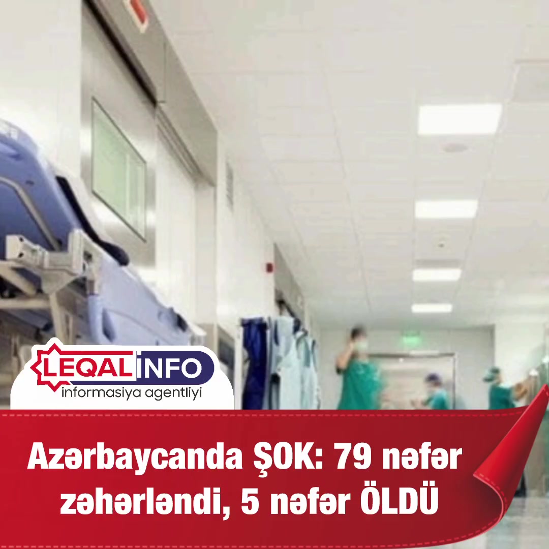 @leqalinfo