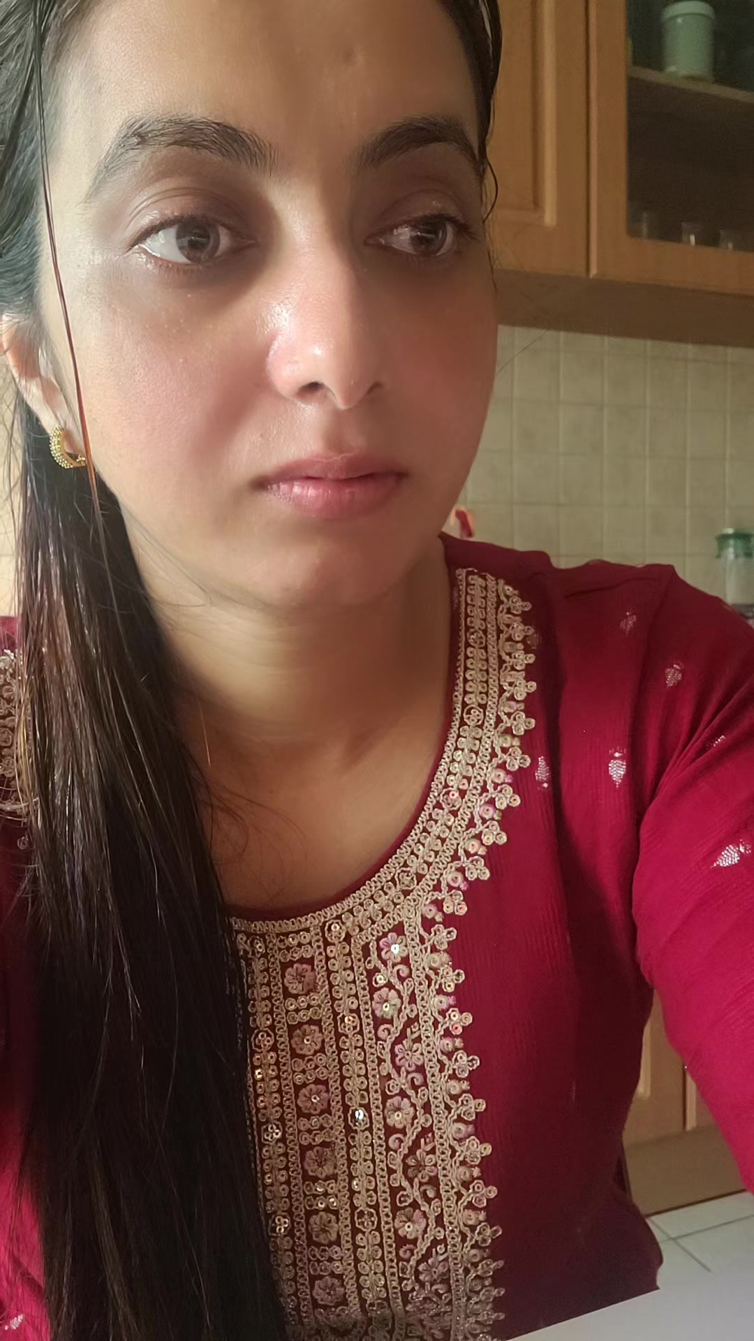@manisha