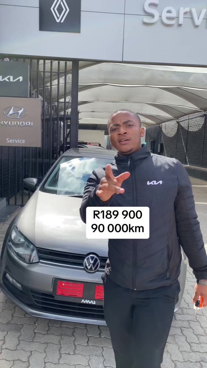 @katlegopontsho03