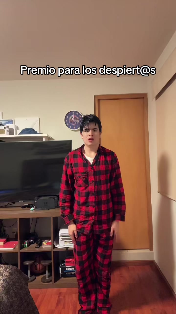 @rogerelprof