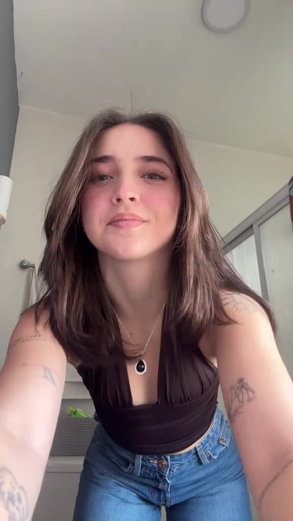 @ximee