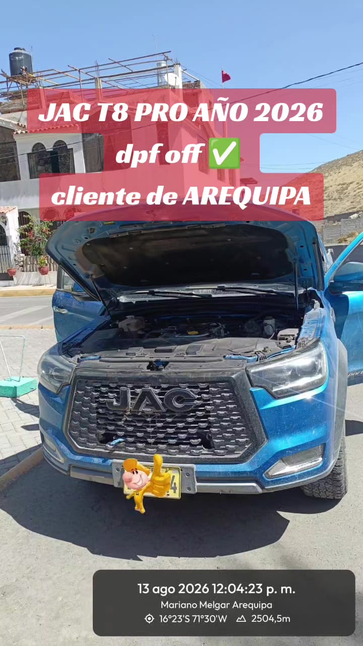 @autotronica cax