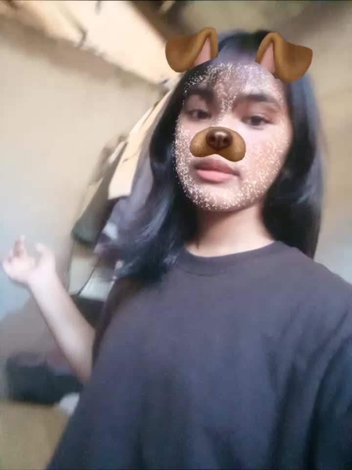 @K.