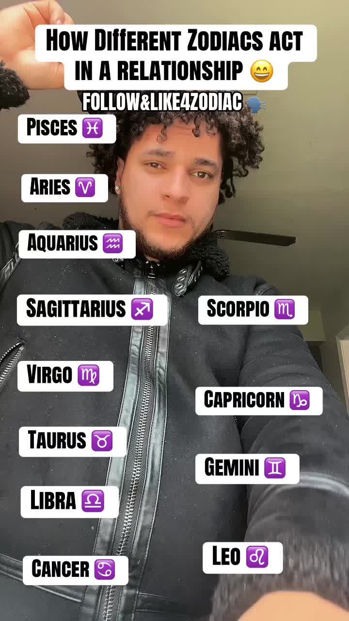 @RobLee🫧&trade;️