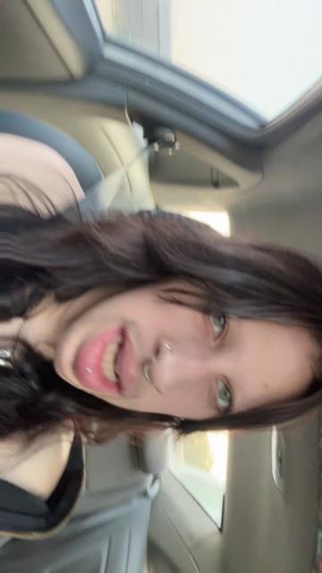 @kshwxtch