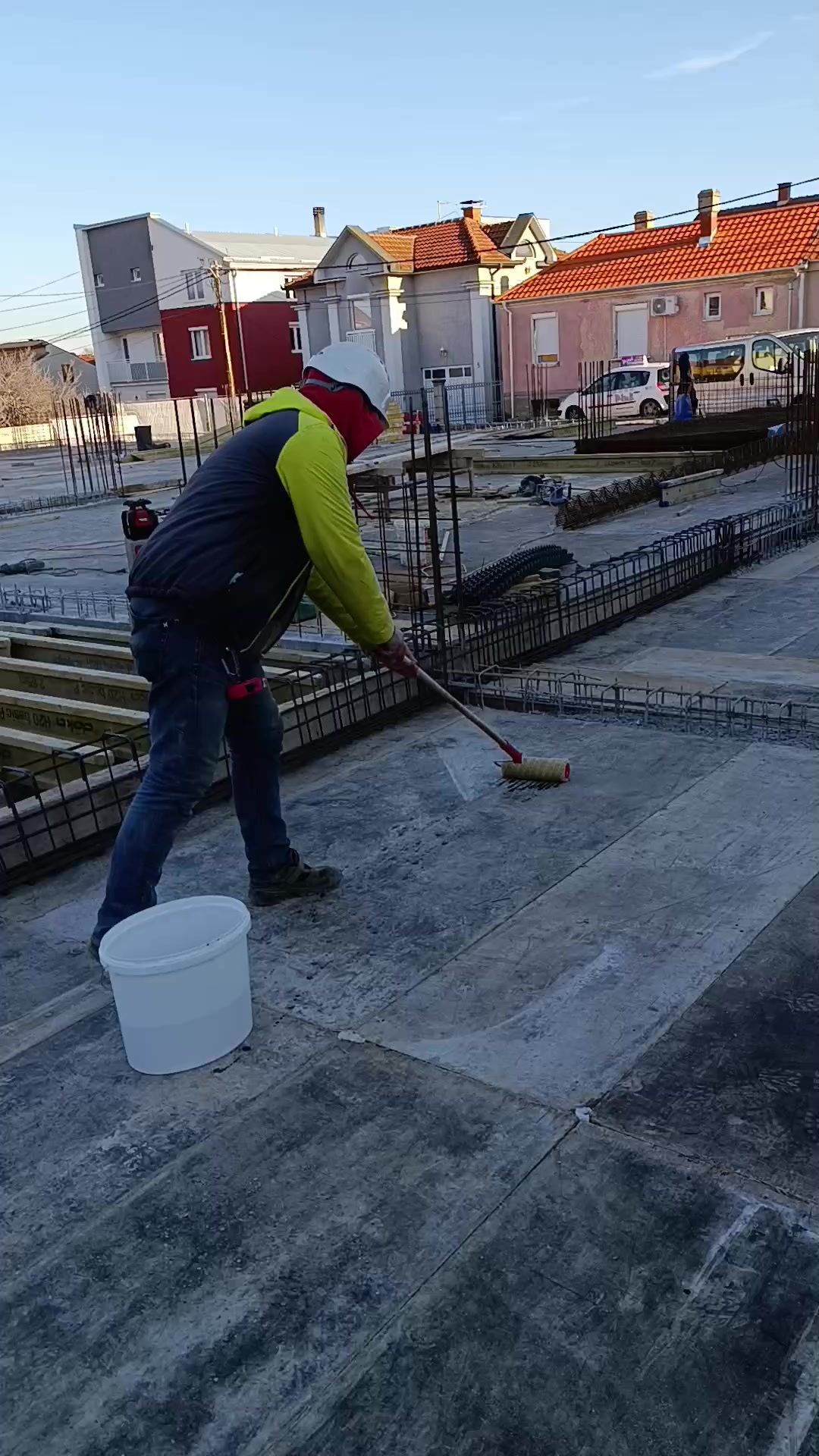 @Muhammed Kıranlı