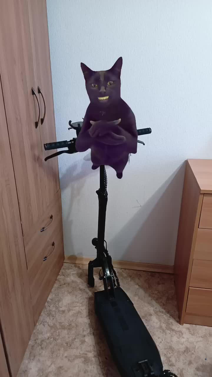 @DAVYDOVVV