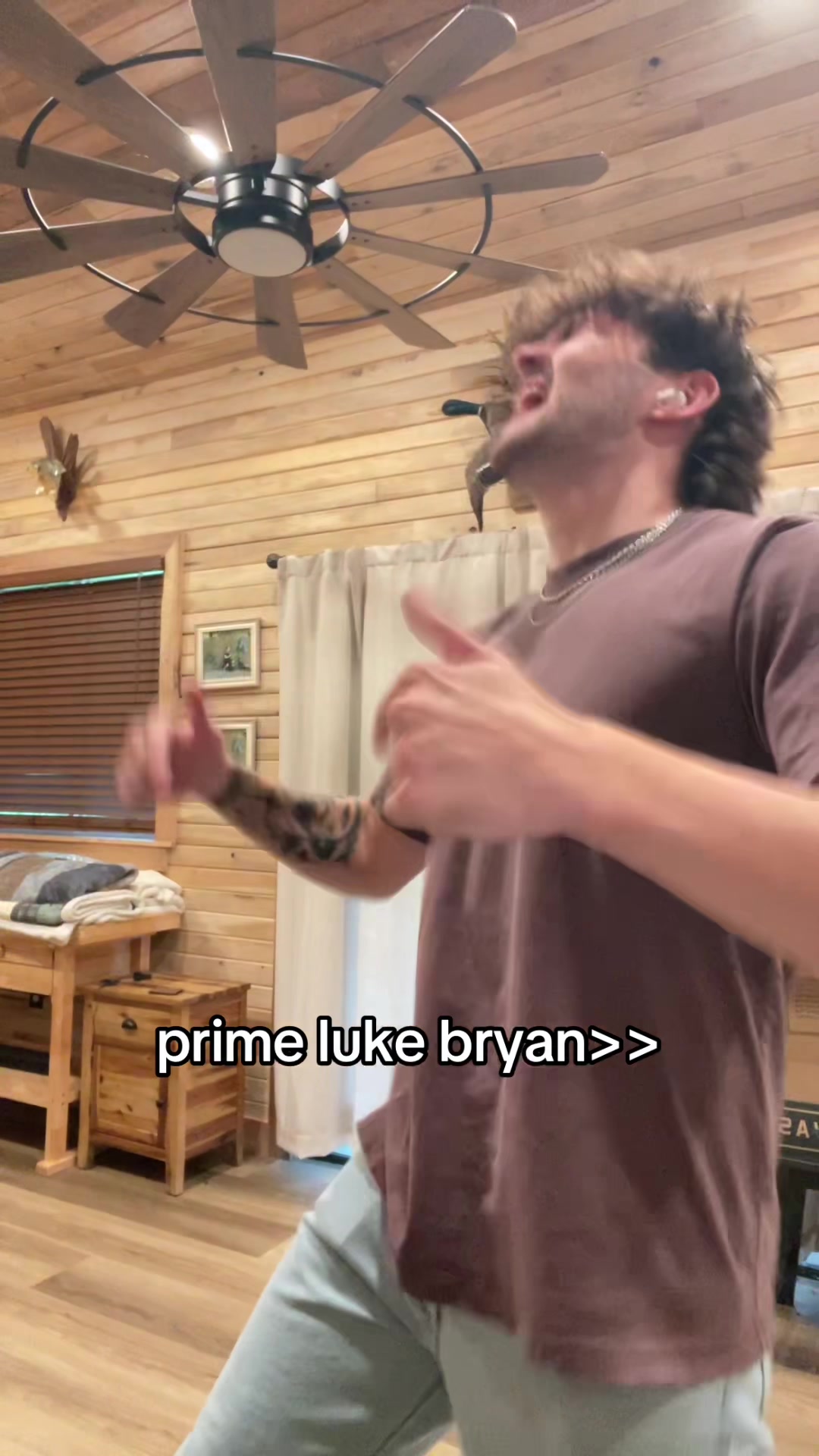 @luke