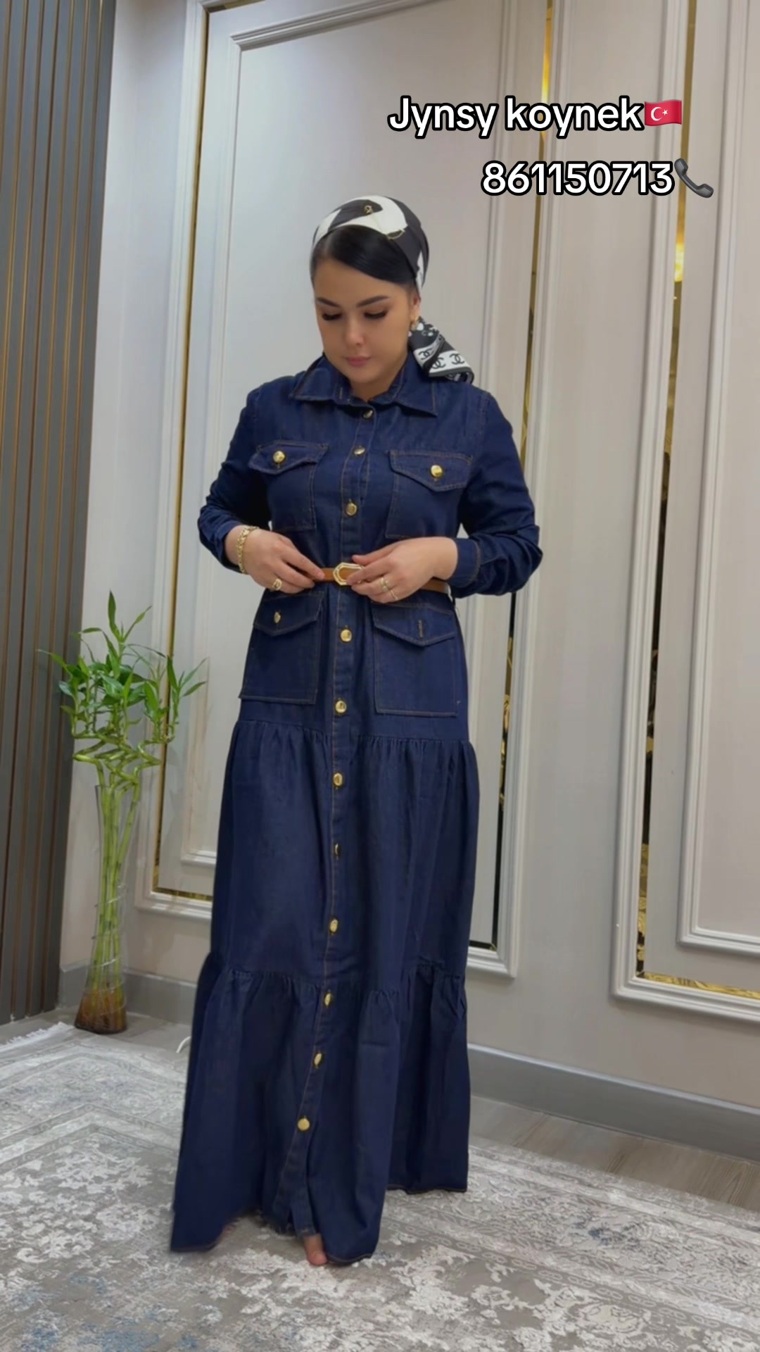 @selbi_butiktm