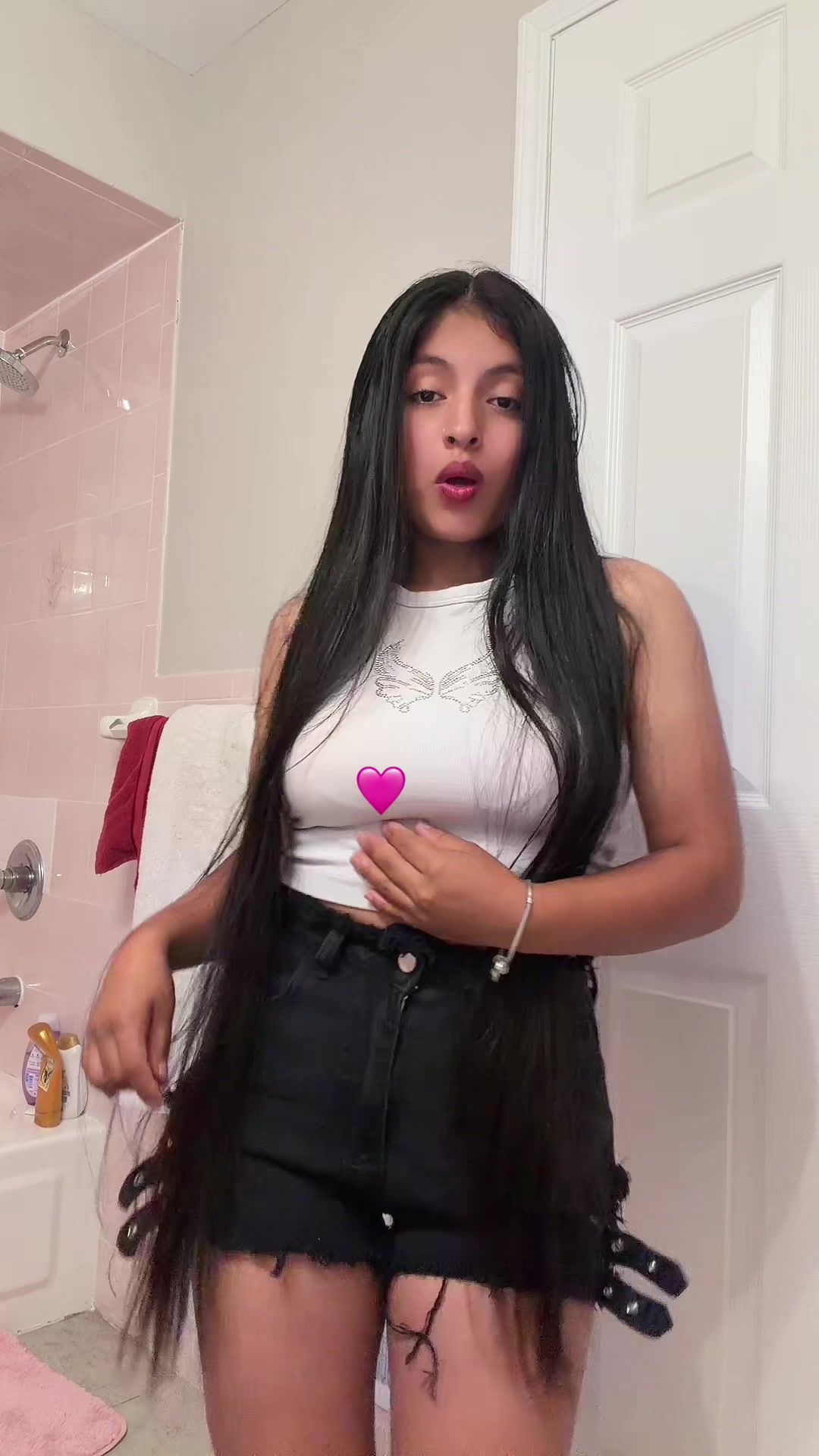@karina🌸