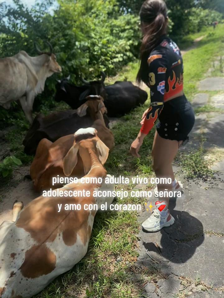 @💖Verónica💖
