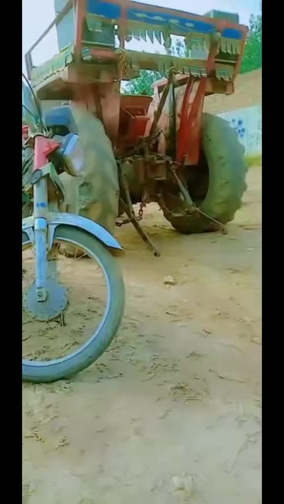 @mehrazeem61