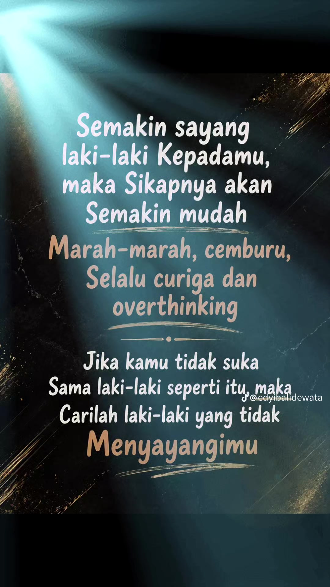 @𝗔𝗿𝗶𝗳𝗶𝗻 𝗟𝗲𝗲