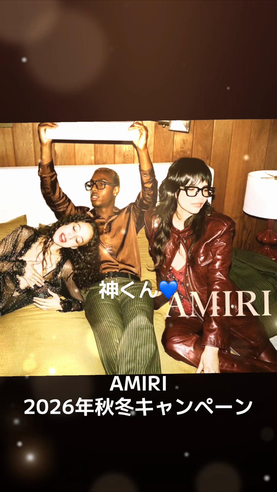 @yoko