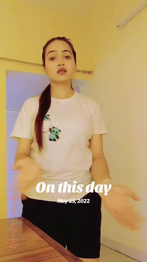@BinduSuzan❤️