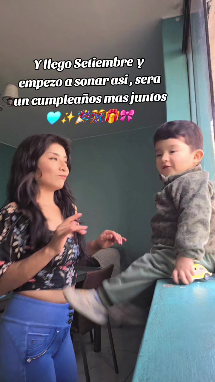 @Angelica Maria Huayascachi San