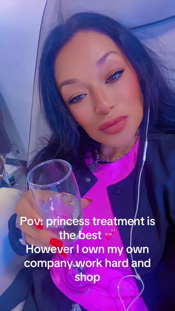 @nativebeauty1979