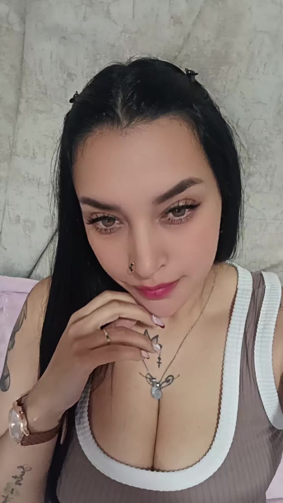 @👀ojitoslindos👉🏻👂🏻💚
