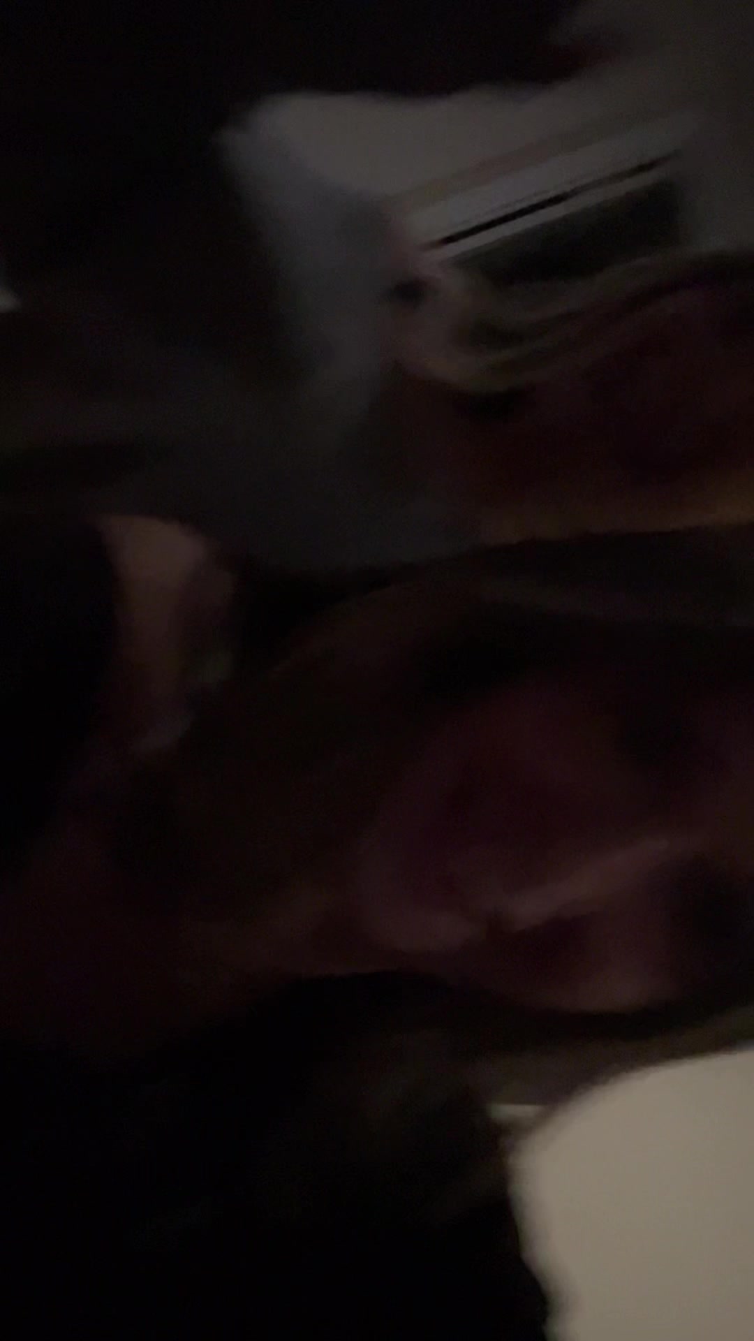 @Erin Scheidt