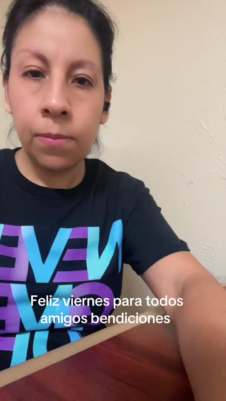 @Paola L&oacute;pez