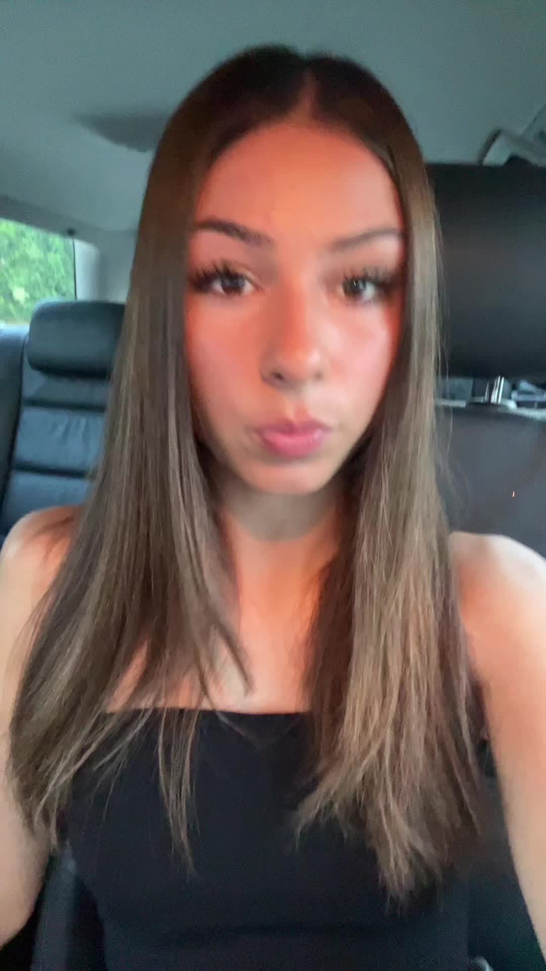 @97%