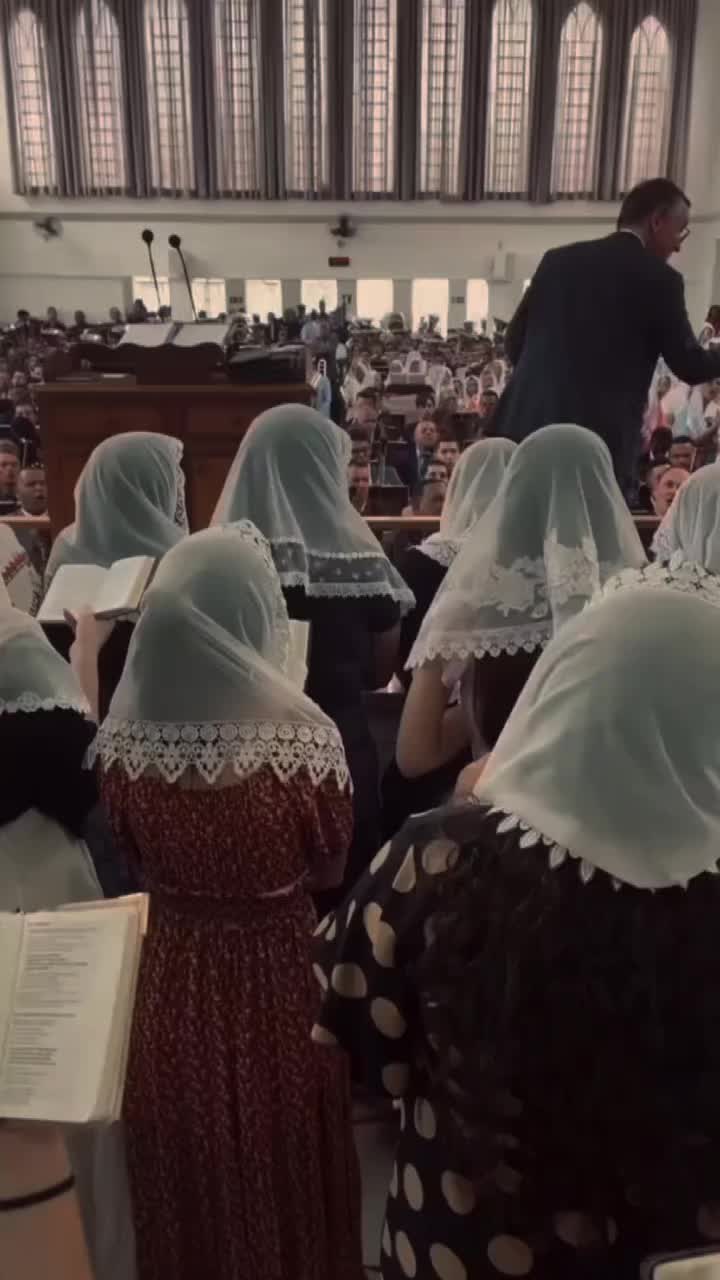 @thatazsf_1