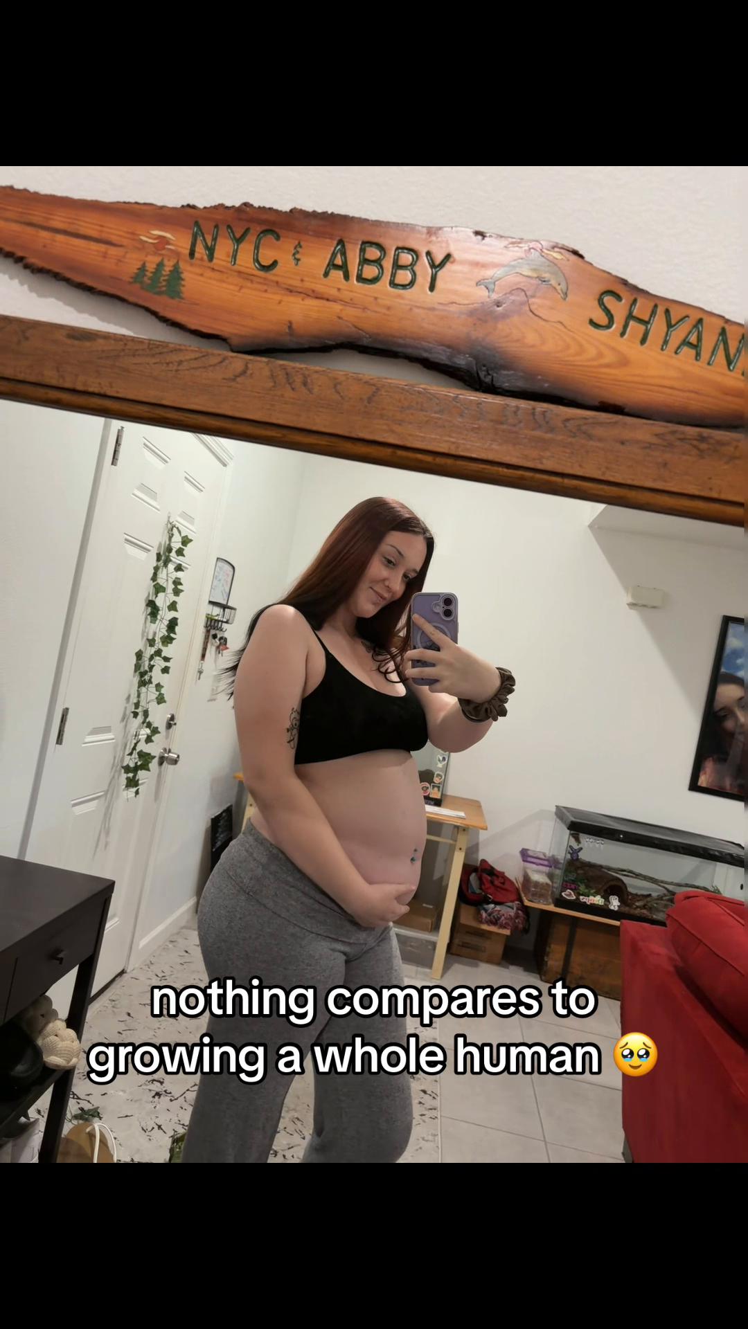 @Shyanne 🩵