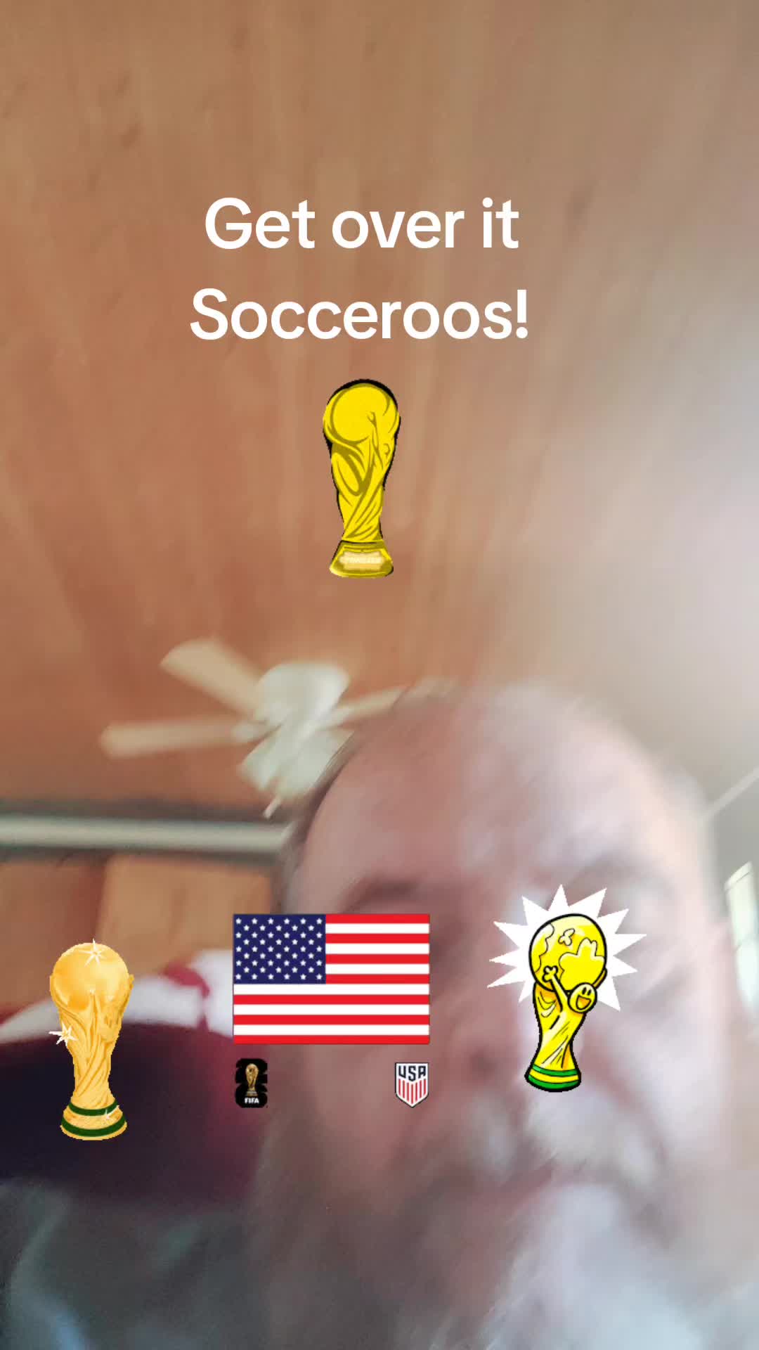 @bigdaddyofhotspurs❌️