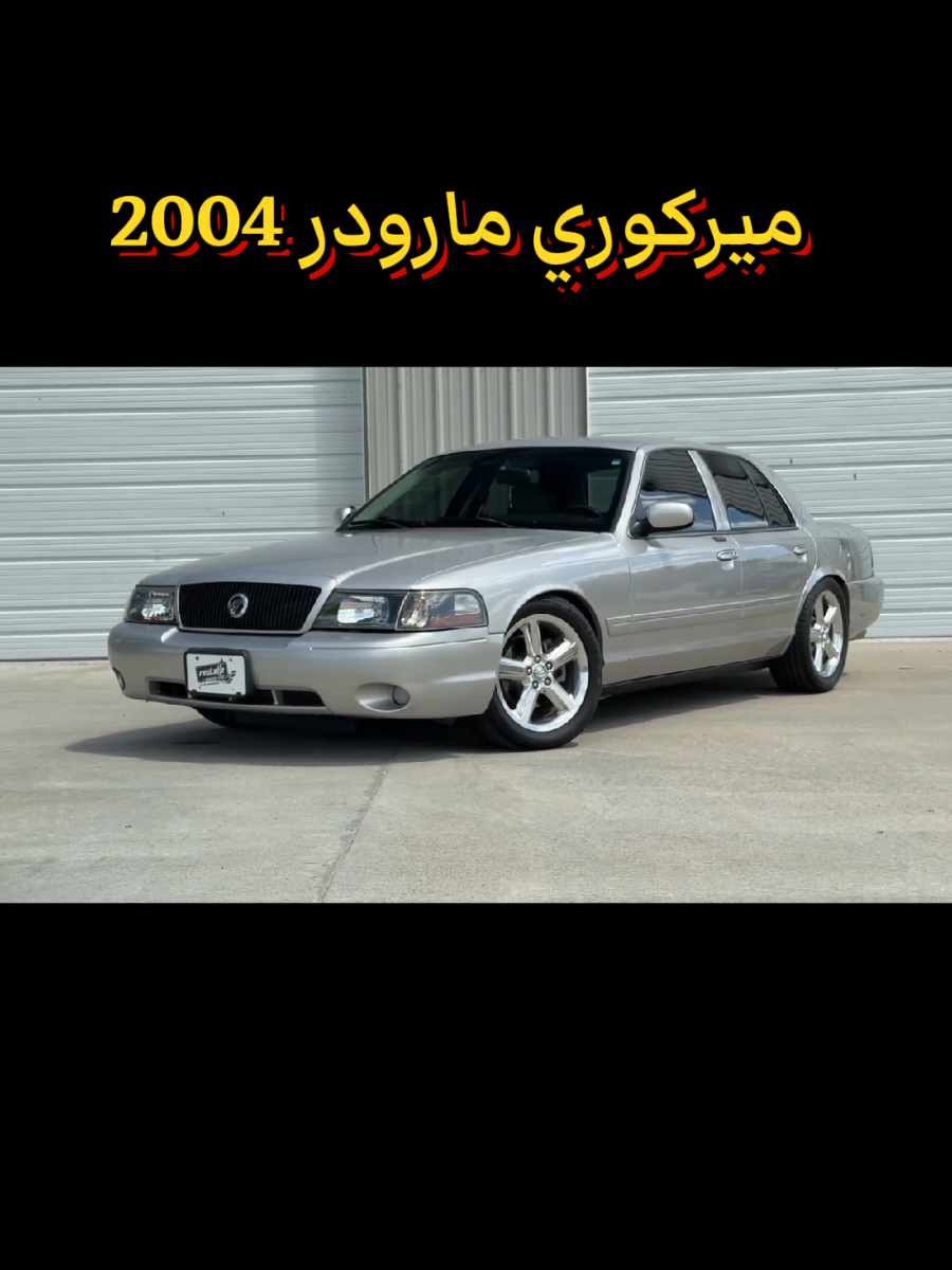 @classicarsq8