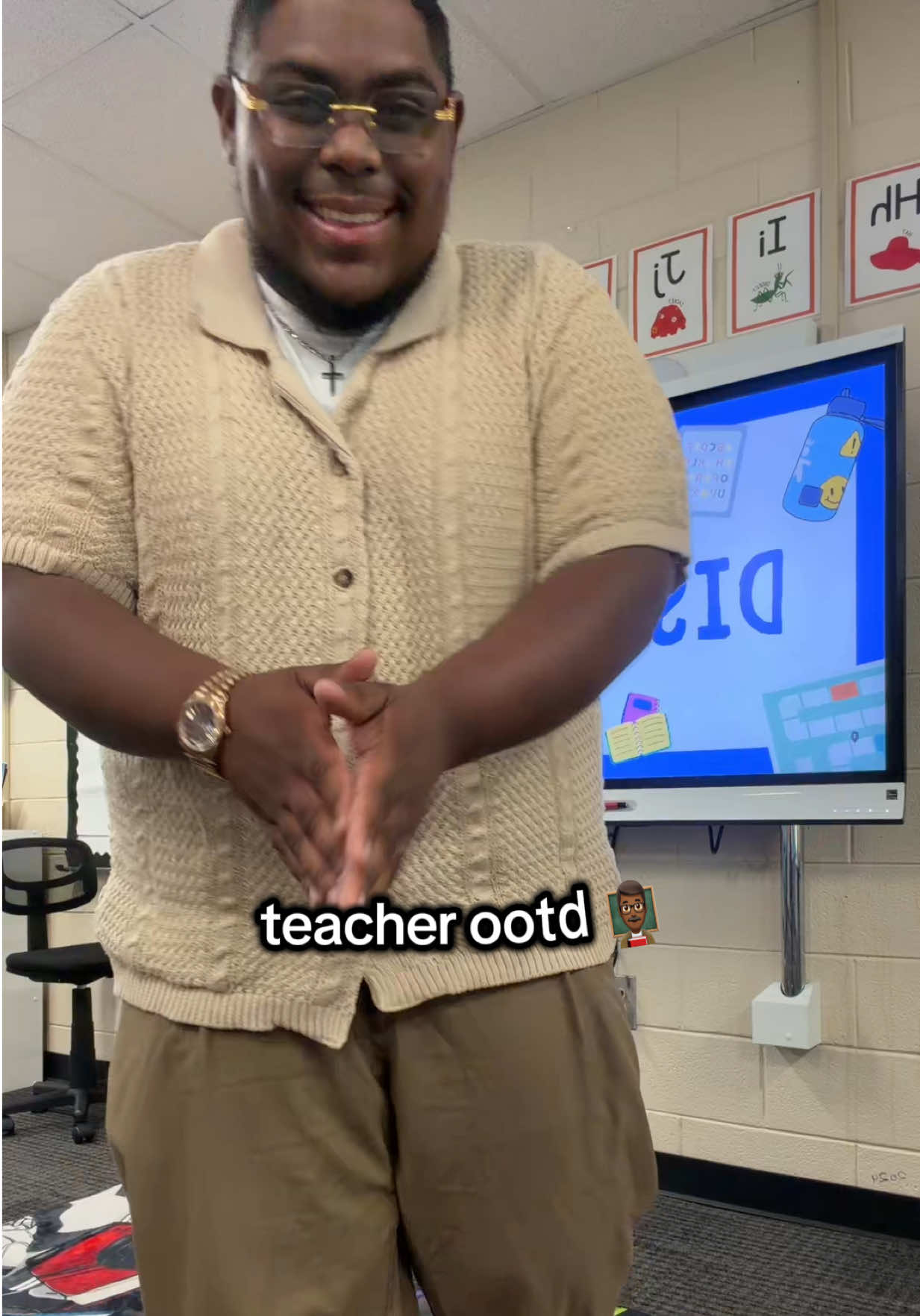 @Jermarius