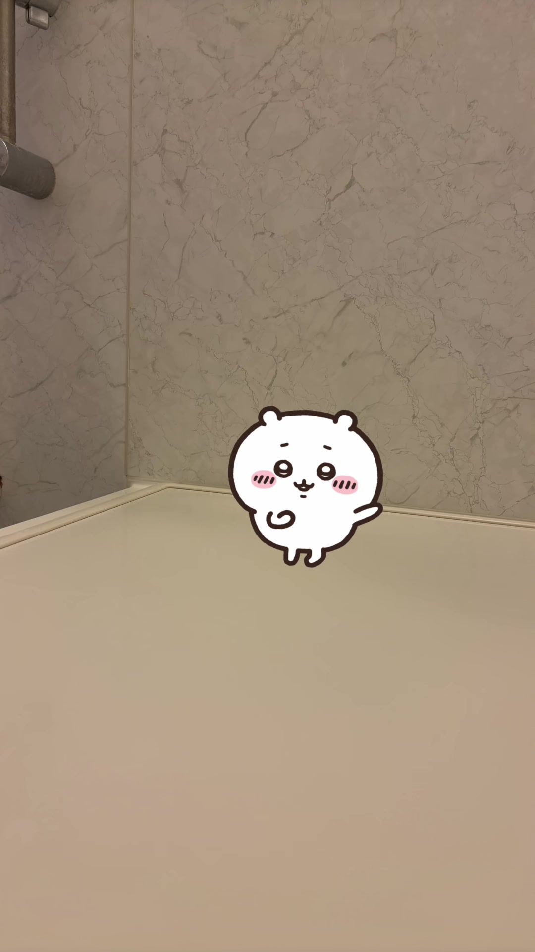 @7時 -nanazi-