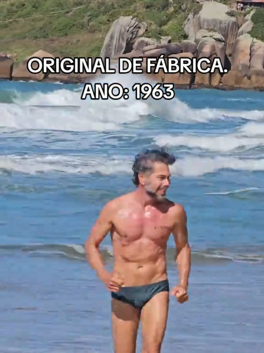 @Nil Marino