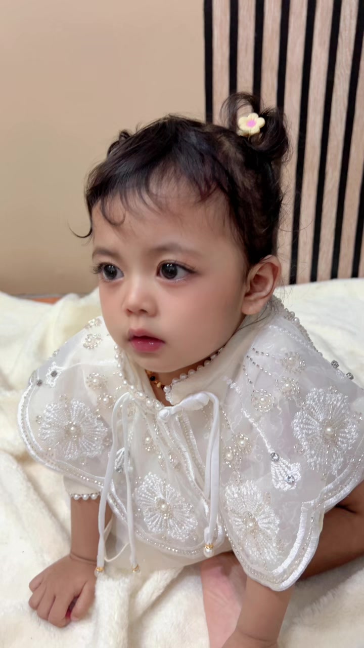 @SHERINA MELFIRA