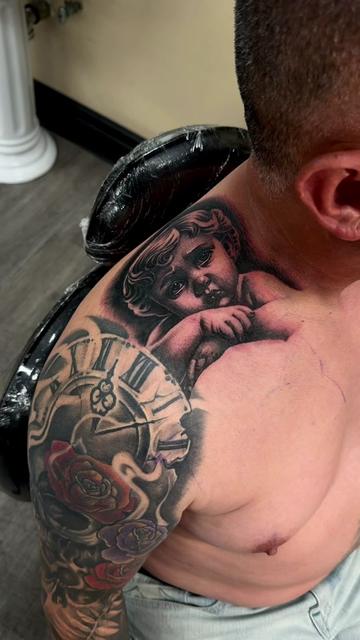 @tattoo.whisper