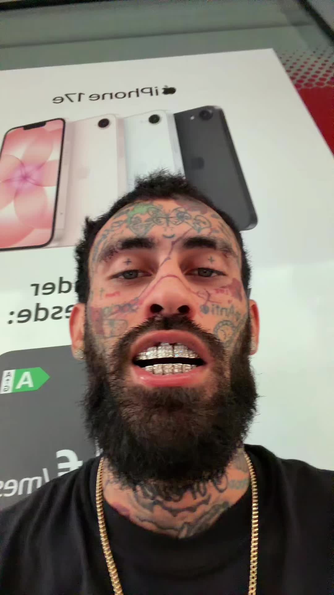 @Anti Tatted🐺