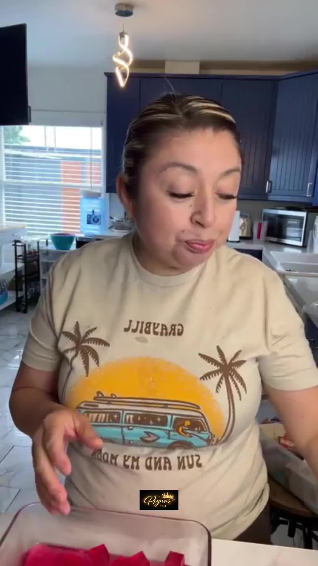 @reynas37:4