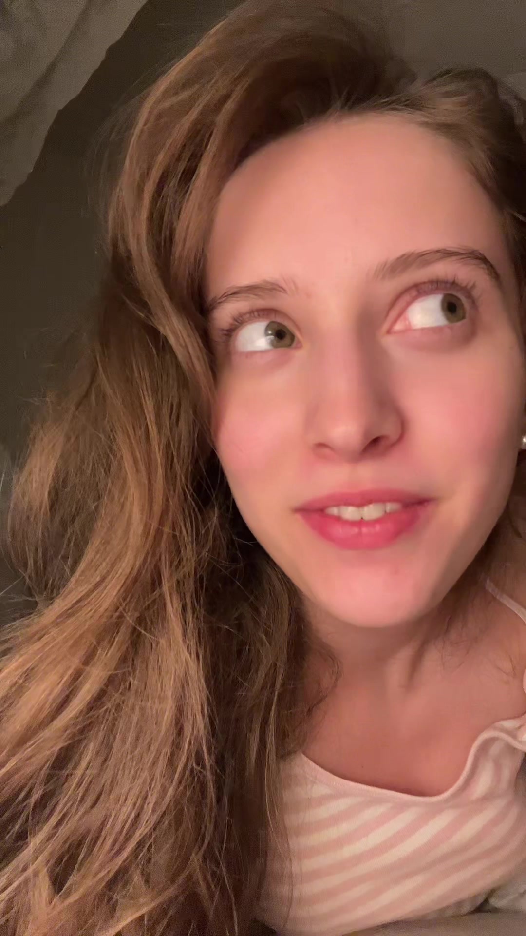 @maybemollyidktho