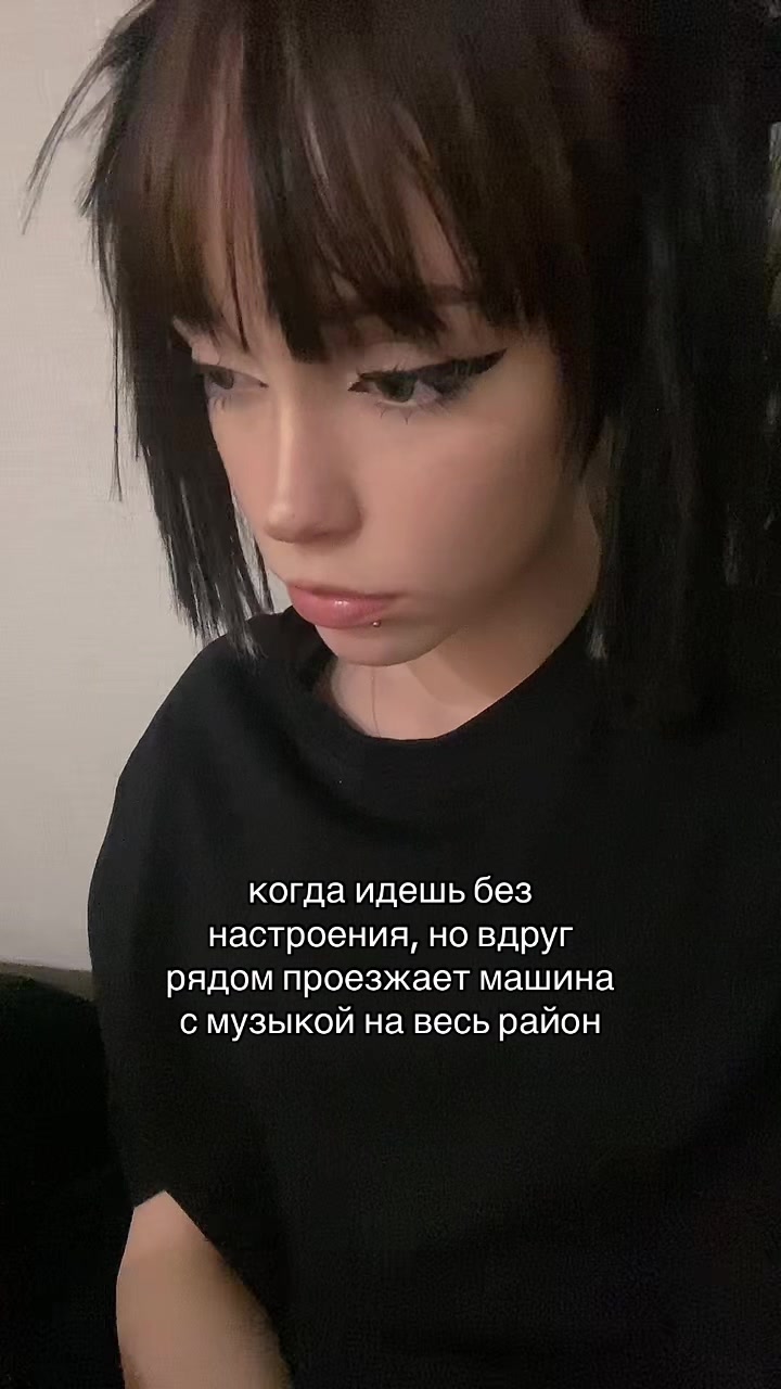 @тгк: makei