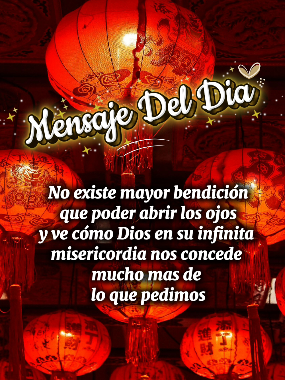 @Neissmer@hotmail.com