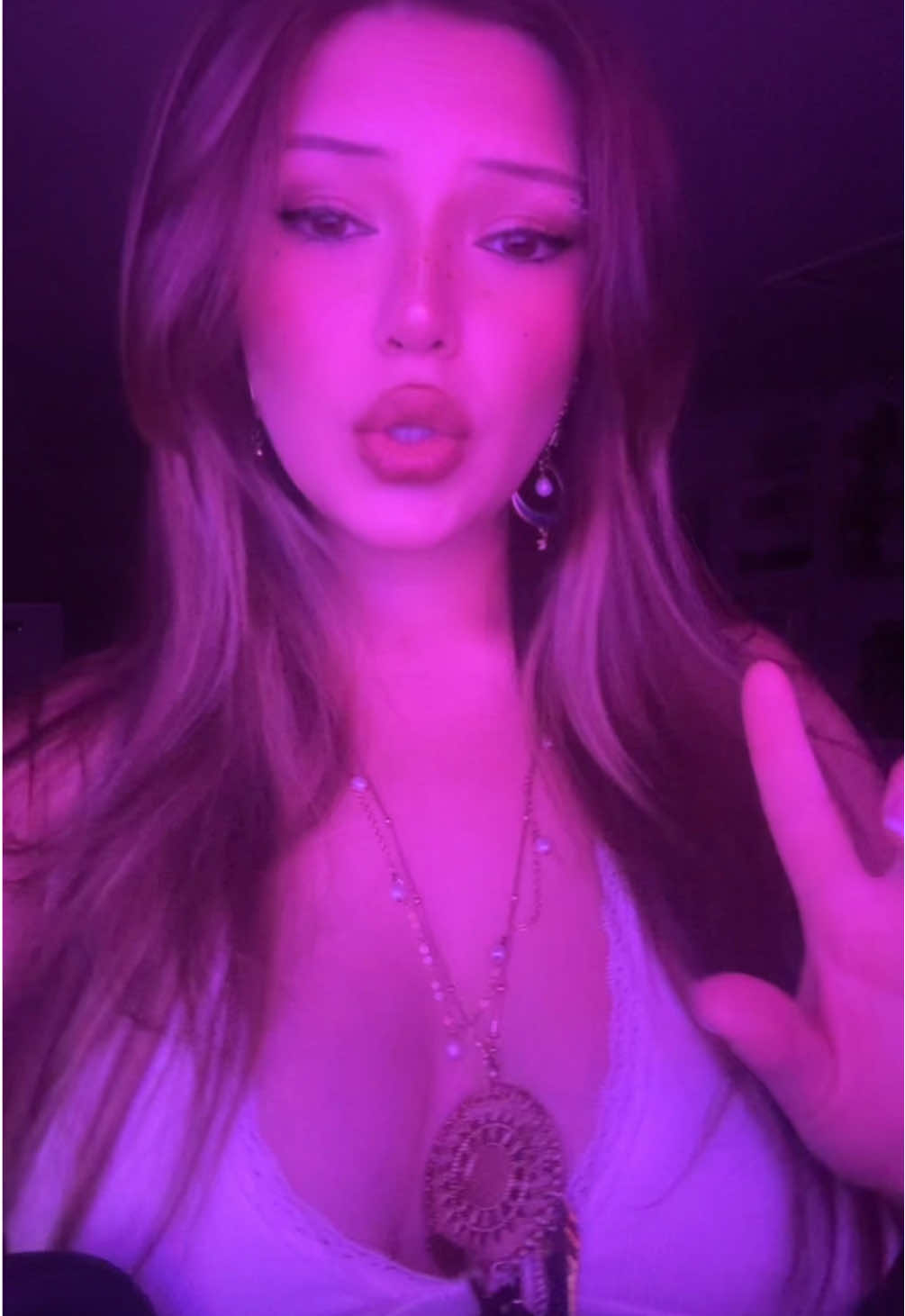 @Mommymigizu