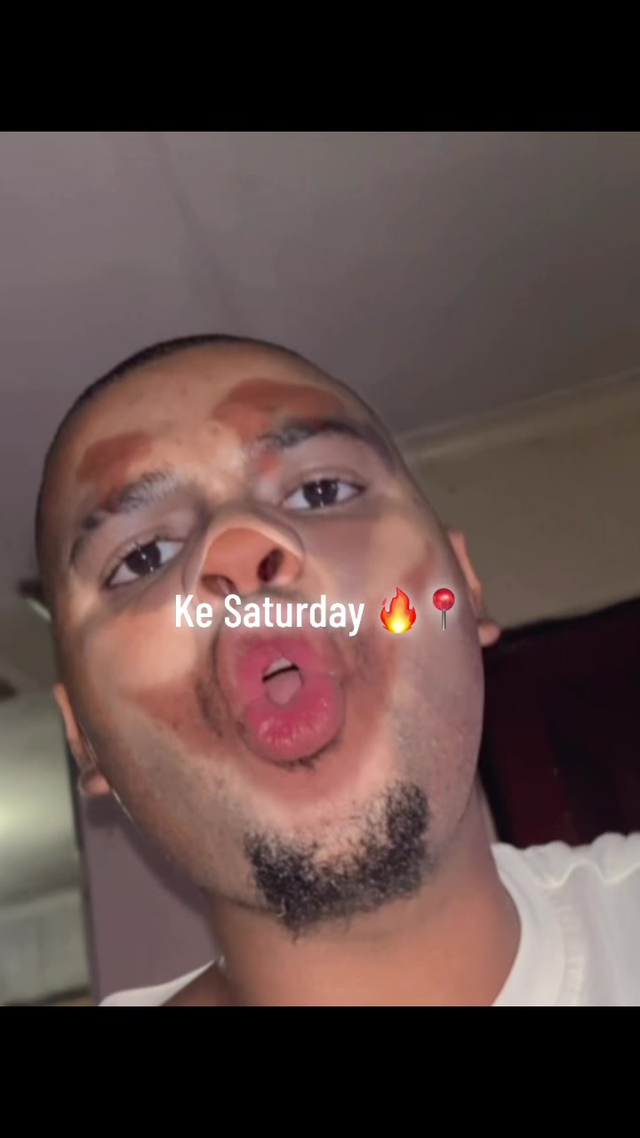 @Captain_ur_captain