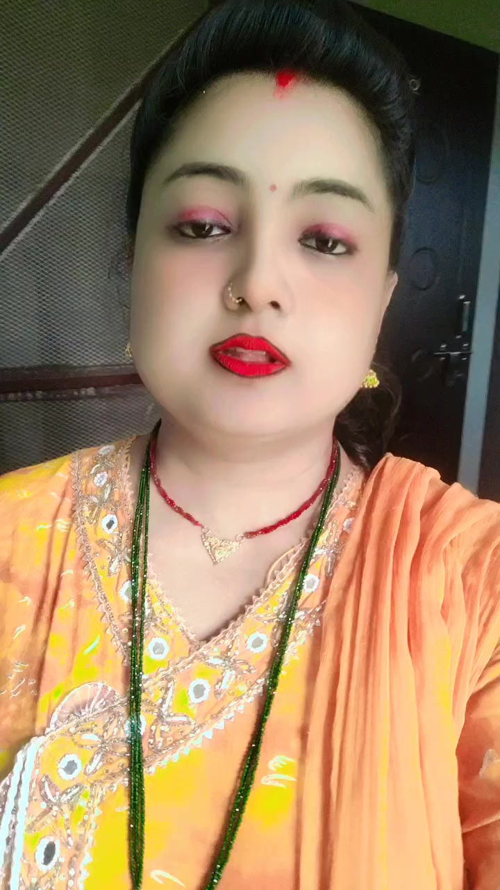 @Jay radha