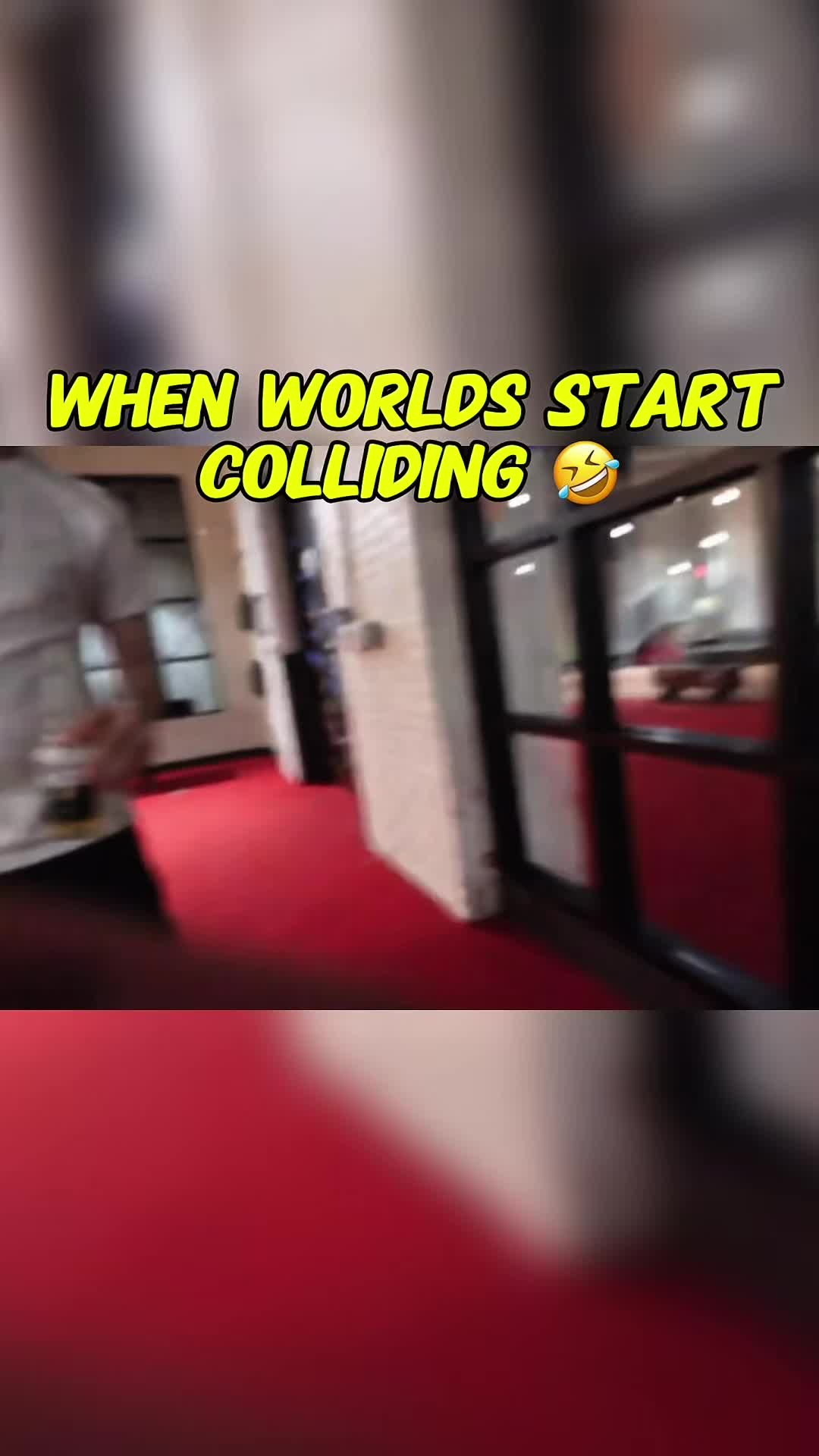 @Joel GamerDude