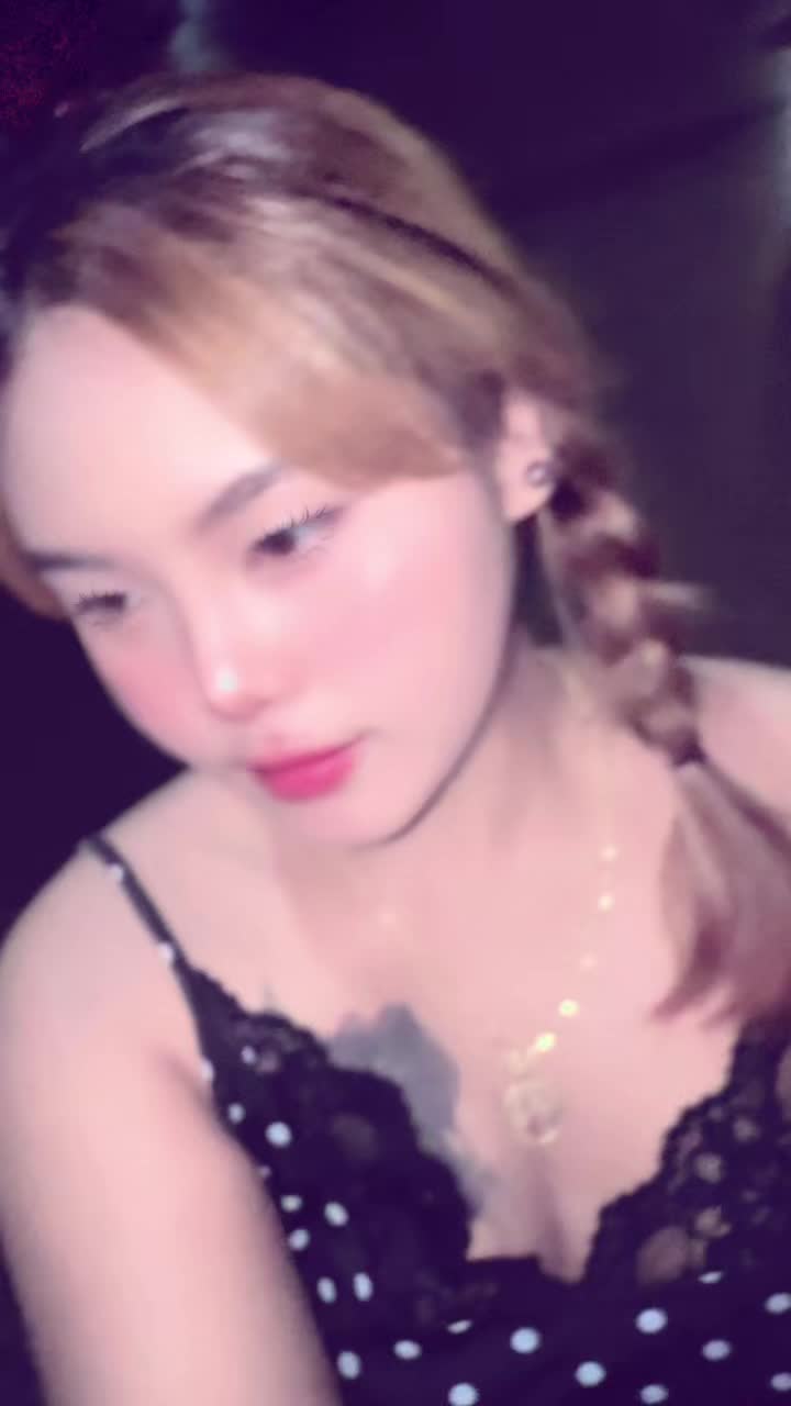 @น้องแผ่นฟิล์ม 🎞️