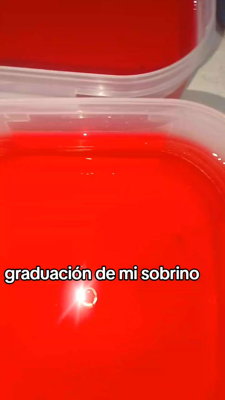 @Maryy Perez